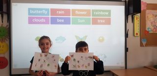 20230328_131440_1024x498